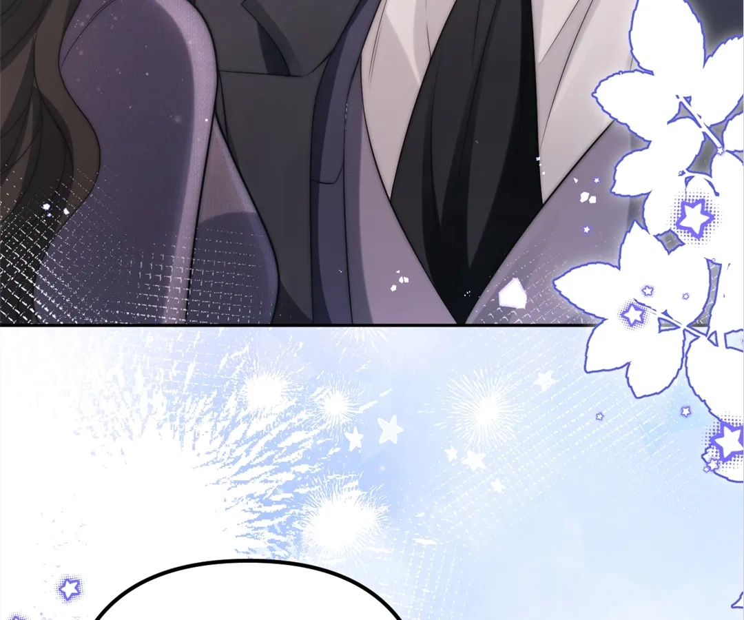 From Contract to Connection Chapter 33 page 37 - 