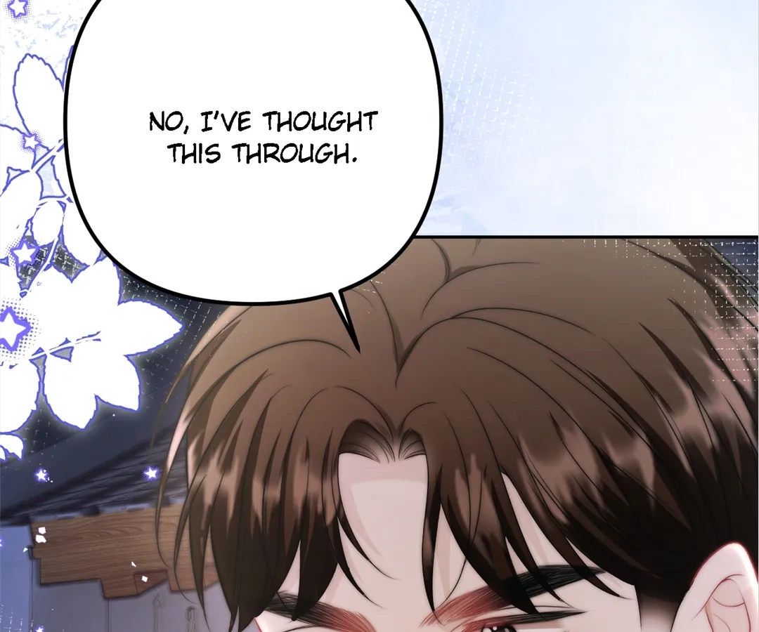 From Contract to Connection Chapter 33 page 38 - 
