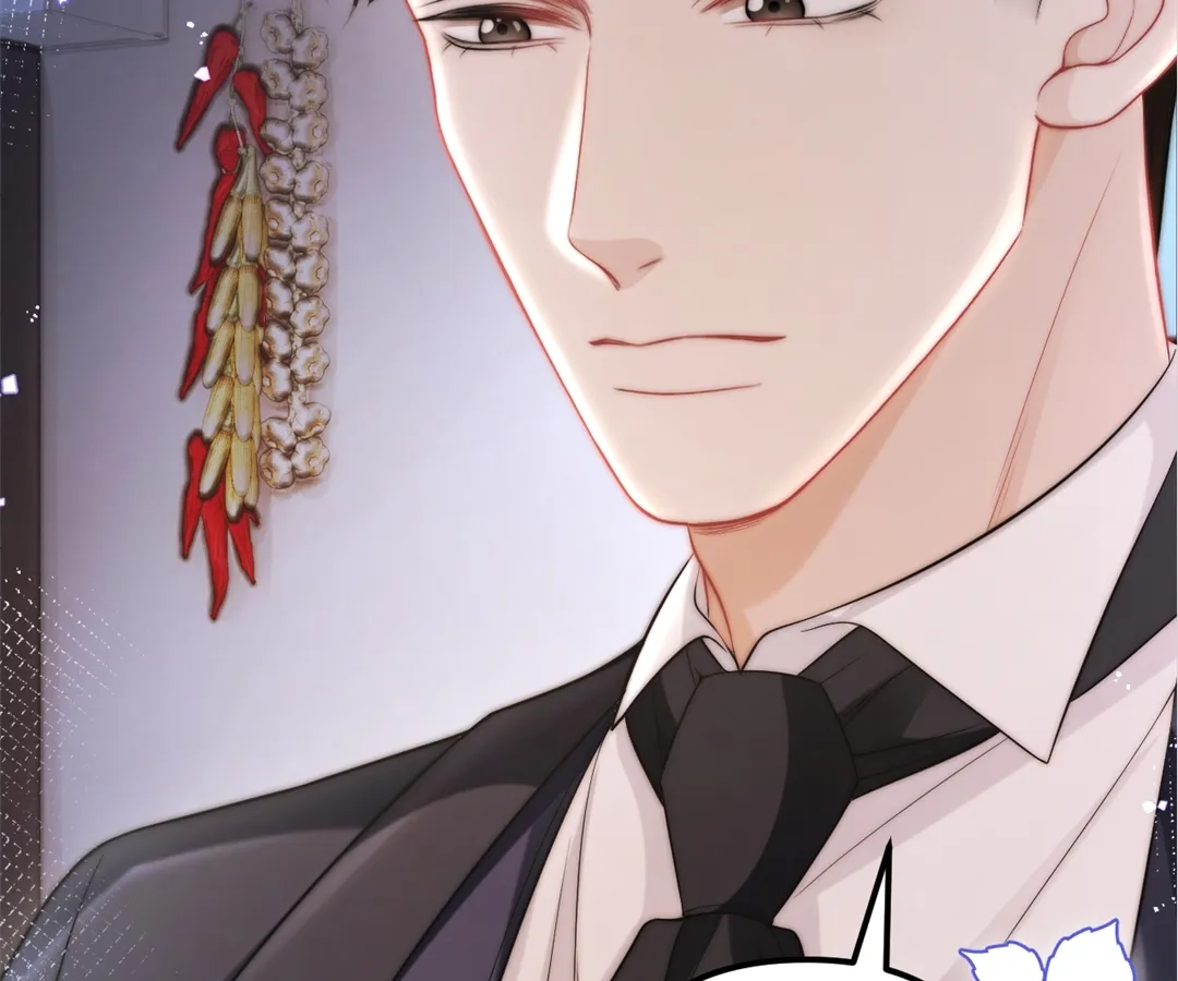 From Contract to Connection Chapter 33 page 39 - 