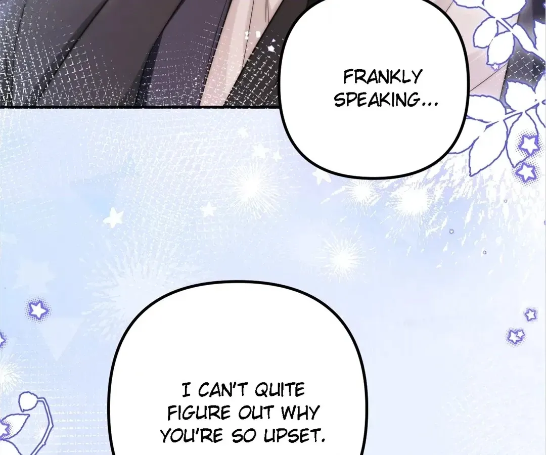 From Contract to Connection Chapter 33 page 40 - 