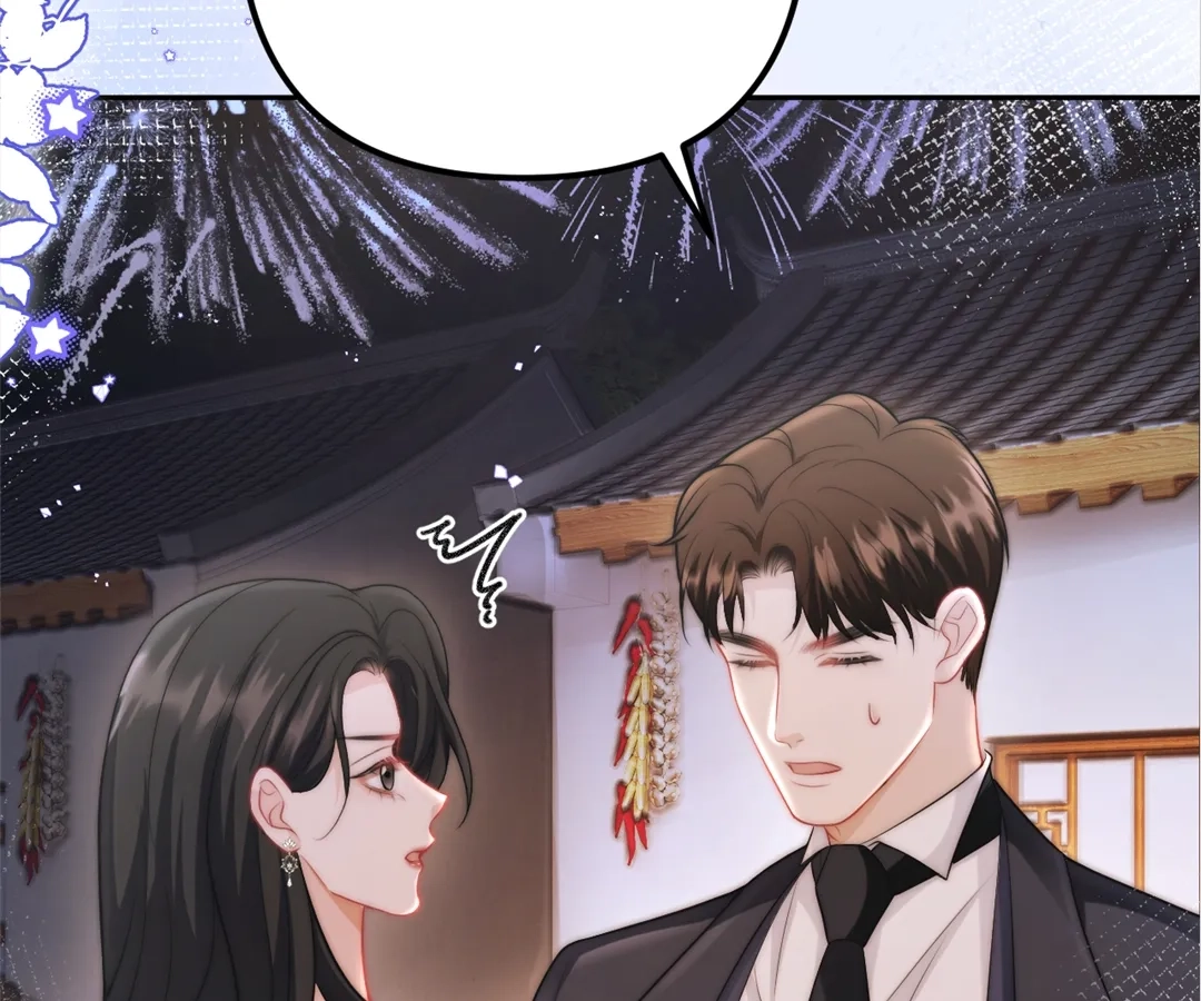 From Contract to Connection Chapter 33 page 41 - 