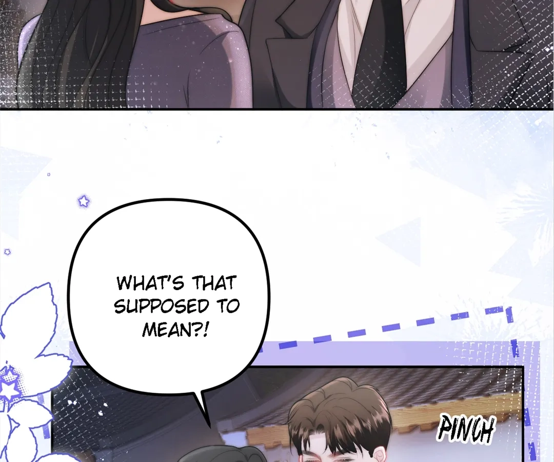 From Contract to Connection Chapter 33 page 42 - 