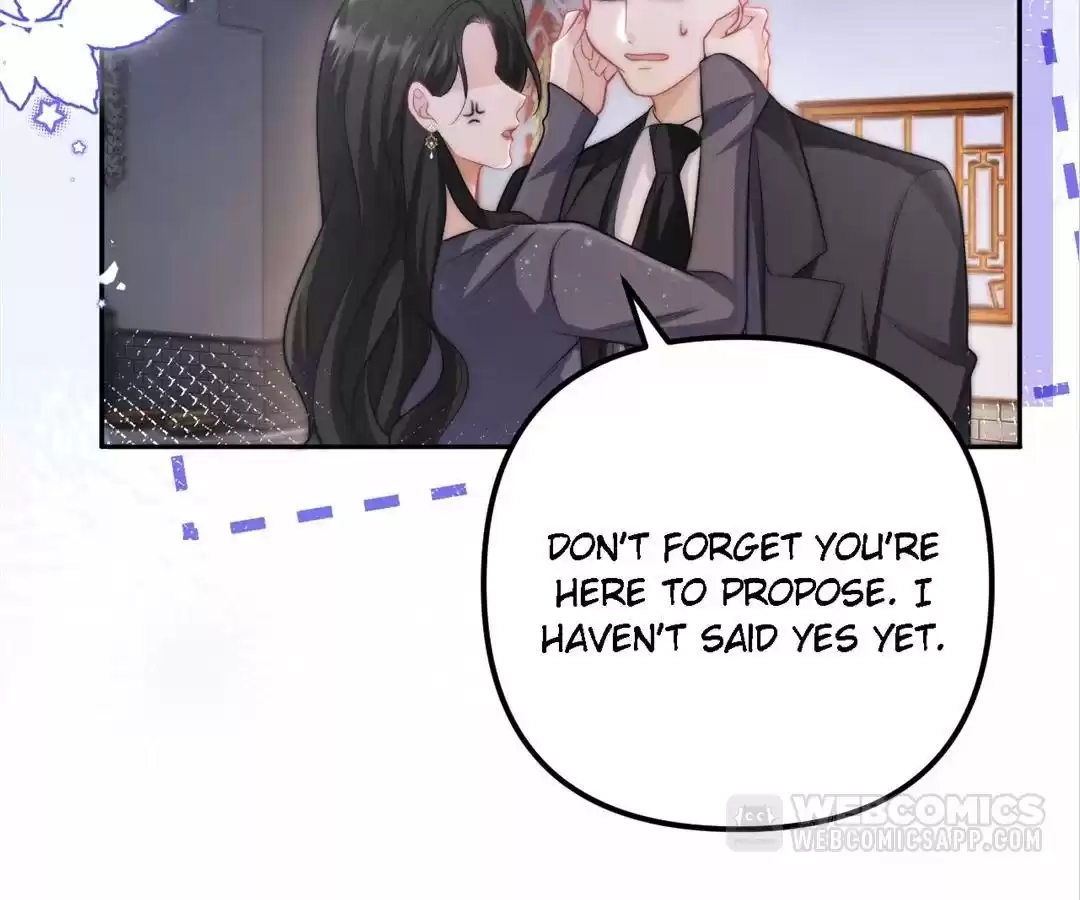 From Contract to Connection Chapter 33 page 43 - 