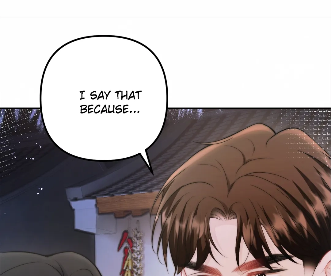 From Contract to Connection Chapter 33 page 44 - 