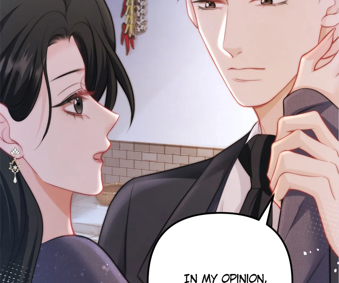 From Contract to Connection Chapter 33 page 45 - 
