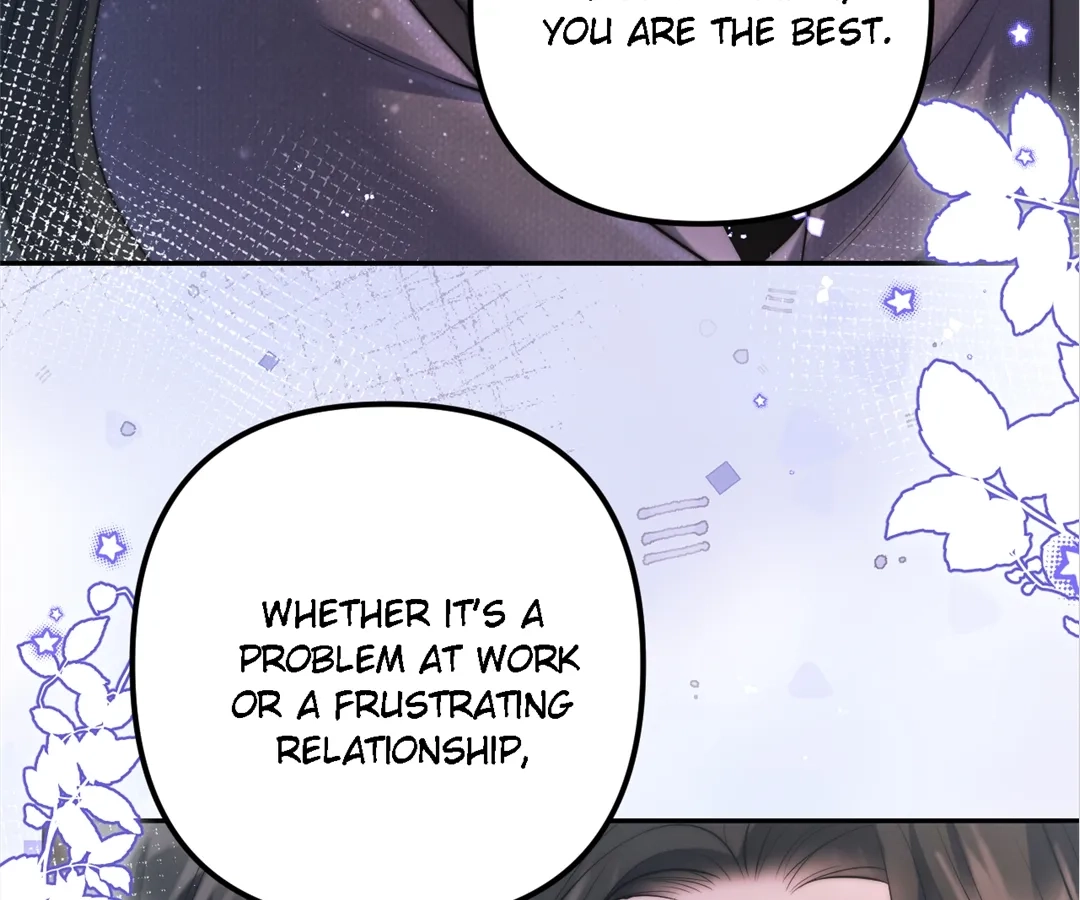 From Contract to Connection Chapter 33 page 46 - 