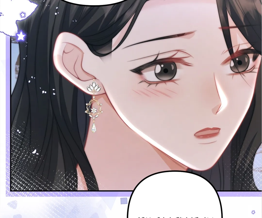 From Contract to Connection Chapter 33 page 47 - 
