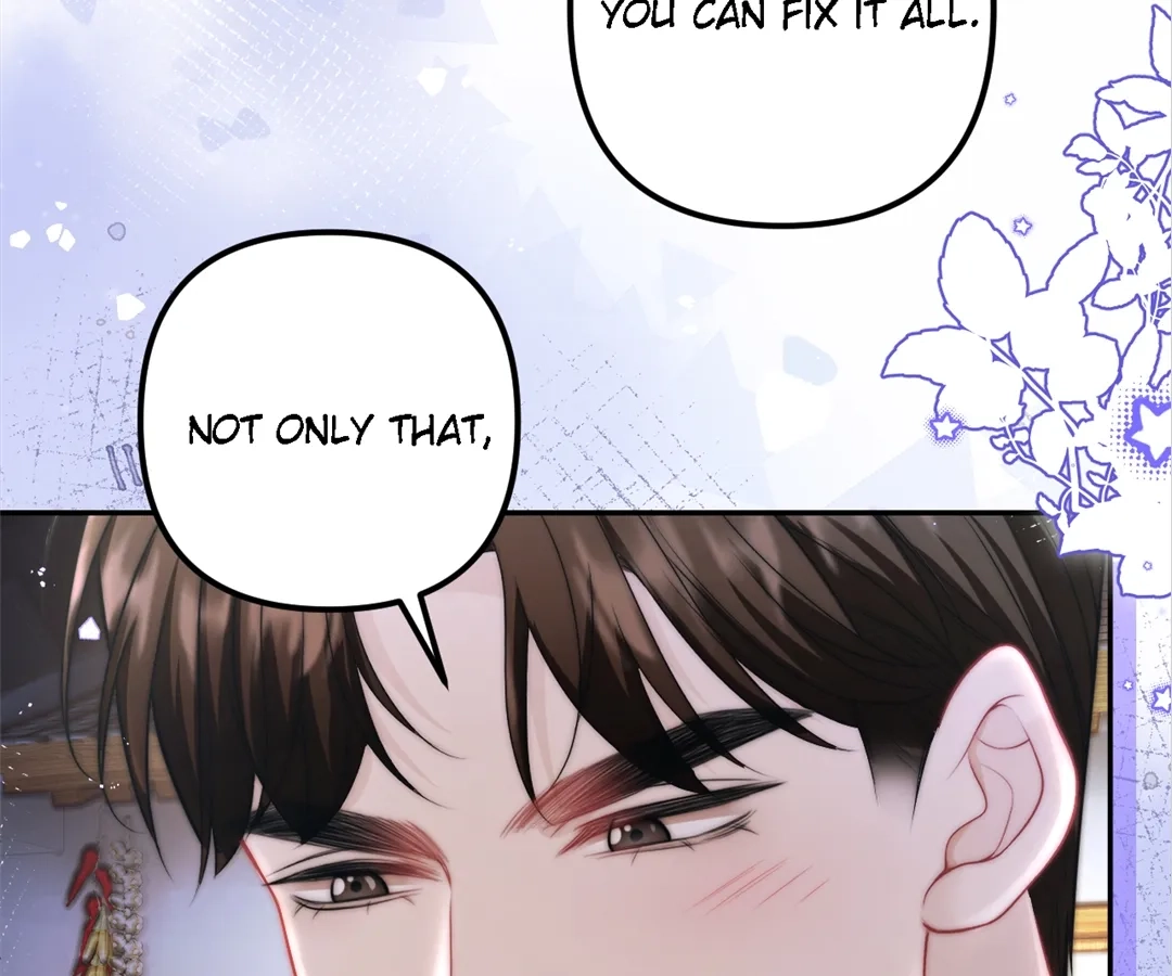 From Contract to Connection Chapter 33 page 48 - 