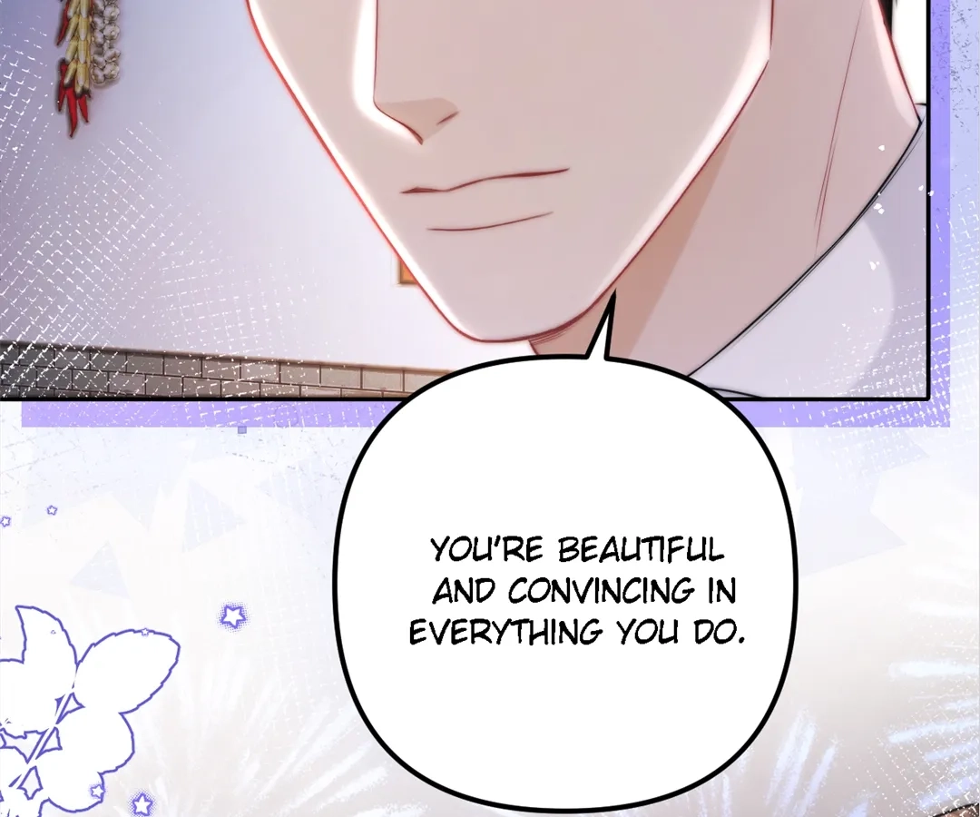 From Contract to Connection Chapter 33 page 49 - 