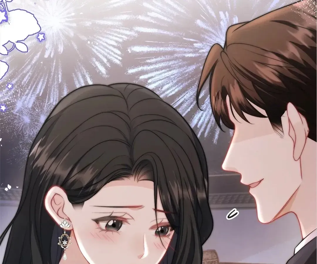 From Contract to Connection Chapter 33 page 50 - 