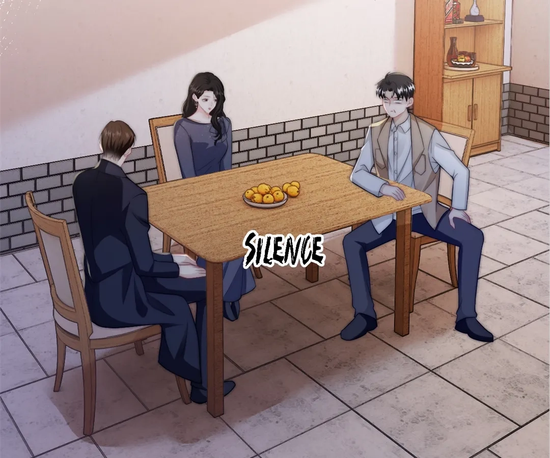 From Contract to Connection Chapter 33 page 6 - 