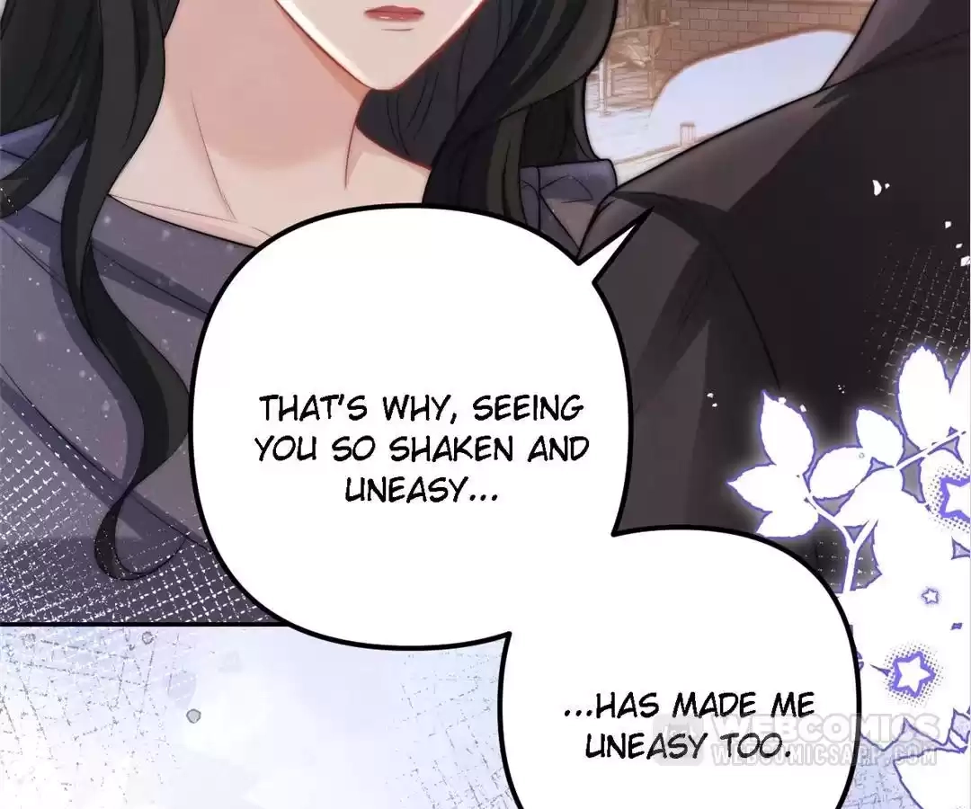 From Contract to Connection Chapter 33 page 51 - 