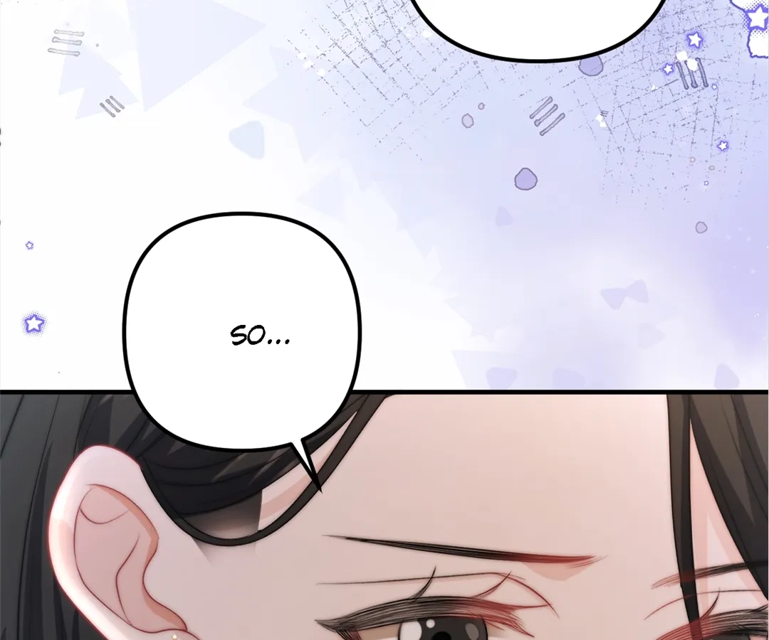 From Contract to Connection Chapter 33 page 52 - 