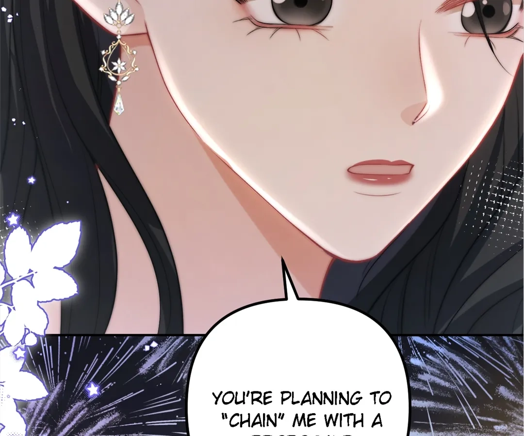From Contract to Connection Chapter 33 page 53 - 