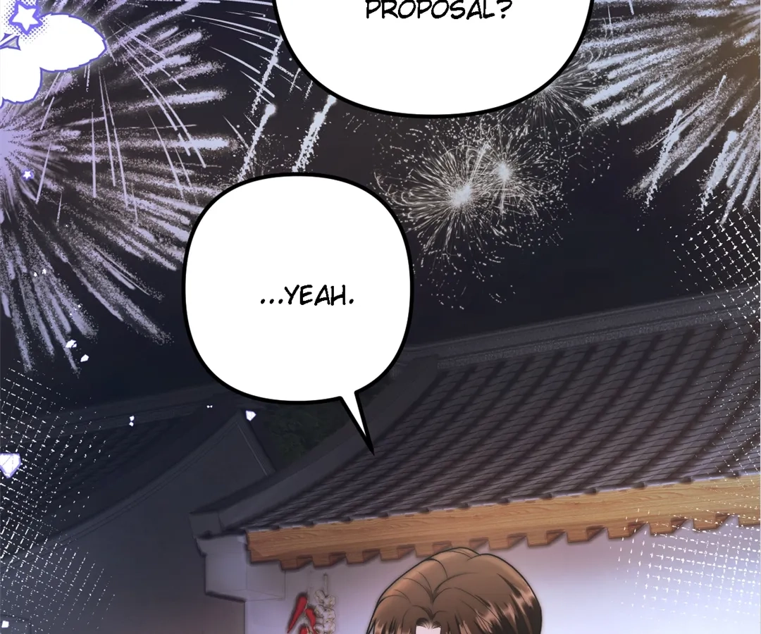 From Contract to Connection Chapter 33 page 54 - 