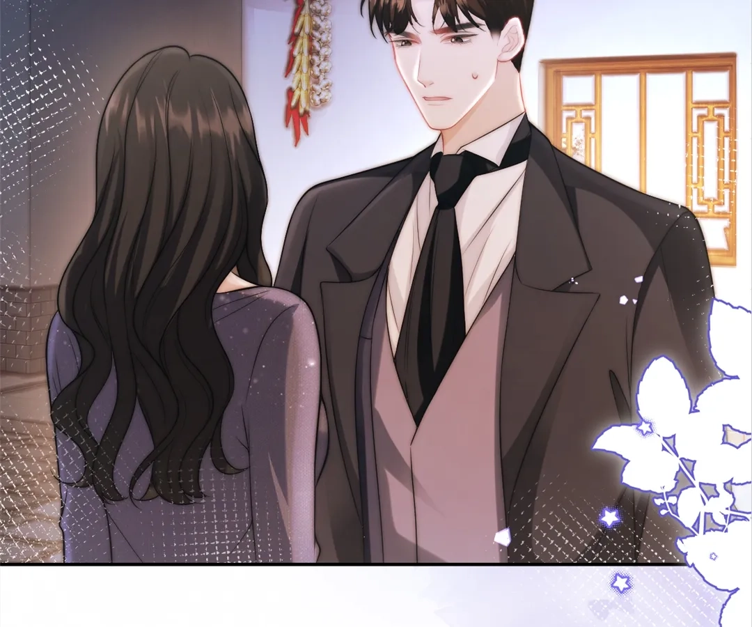 From Contract to Connection Chapter 33 page 55 - 