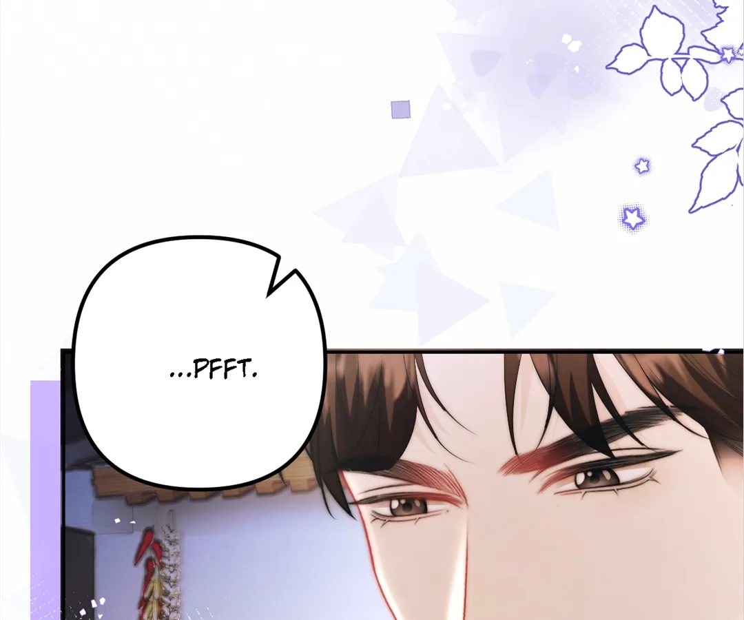 From Contract to Connection Chapter 33 page 56 - 