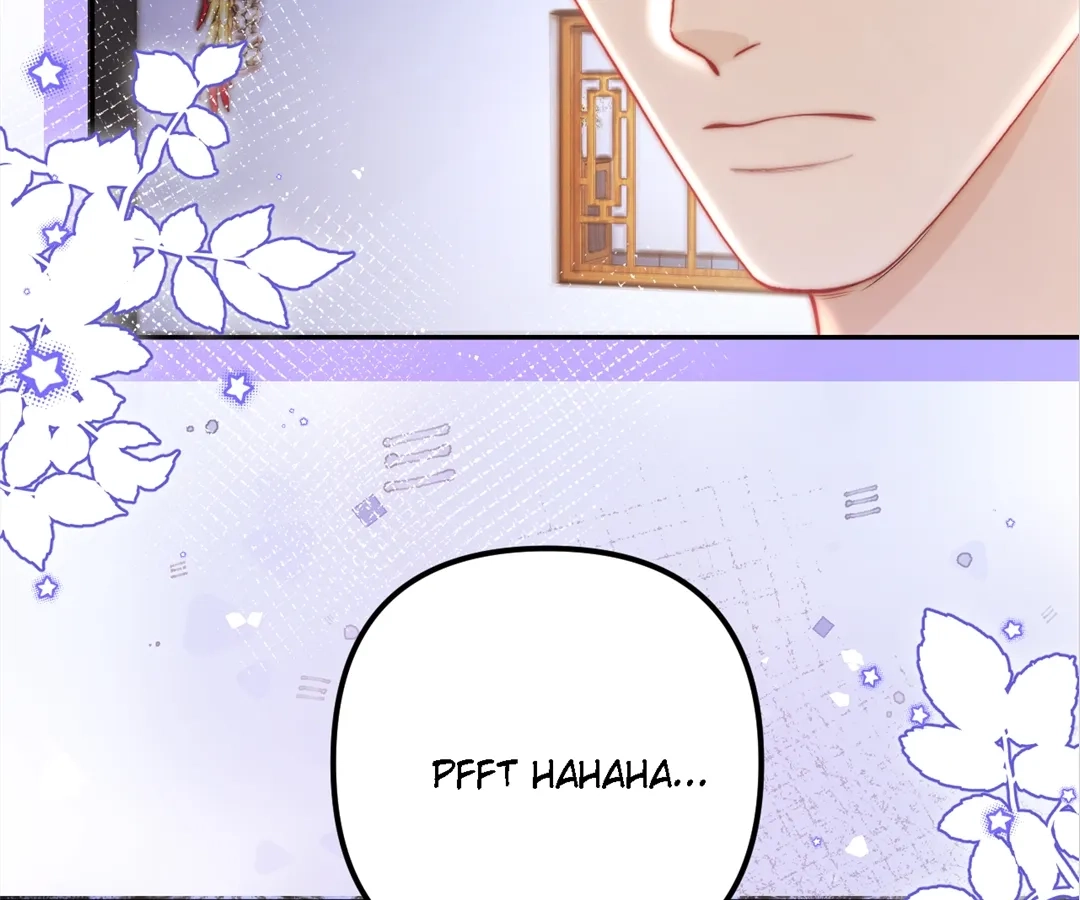 From Contract to Connection Chapter 33 page 57 - 
