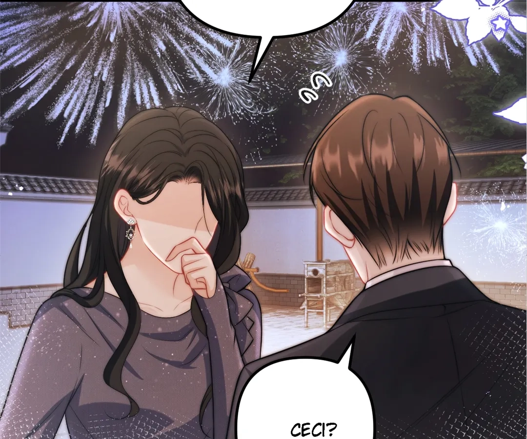 From Contract to Connection Chapter 33 page 58 - 