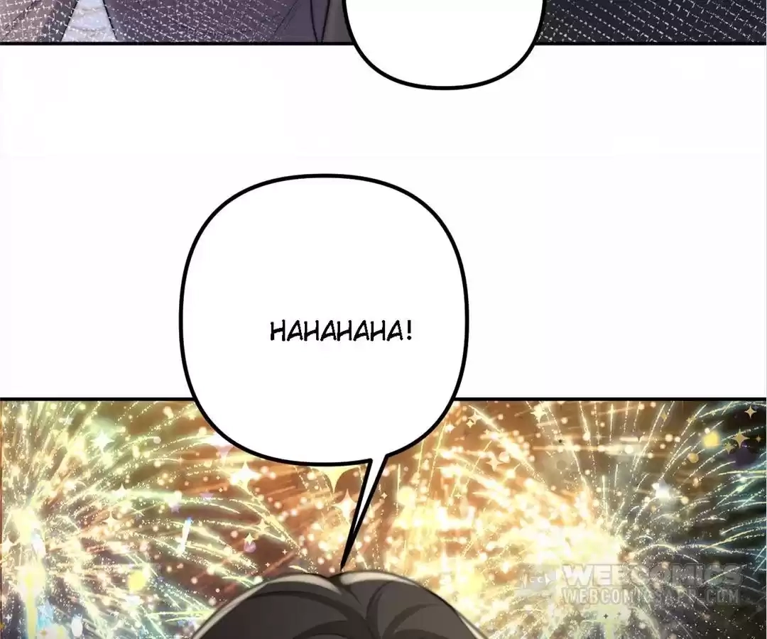 From Contract to Connection Chapter 33 page 59 - 