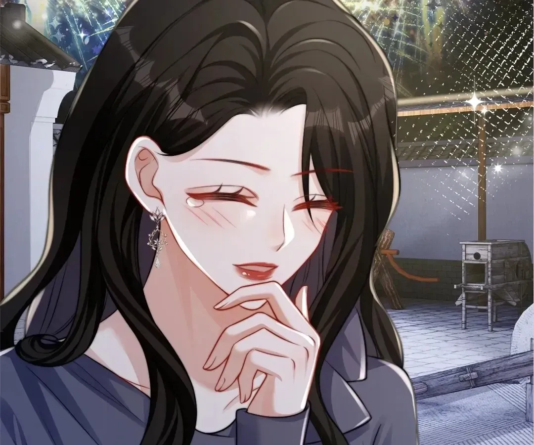 From Contract to Connection Chapter 33 page 60 - 