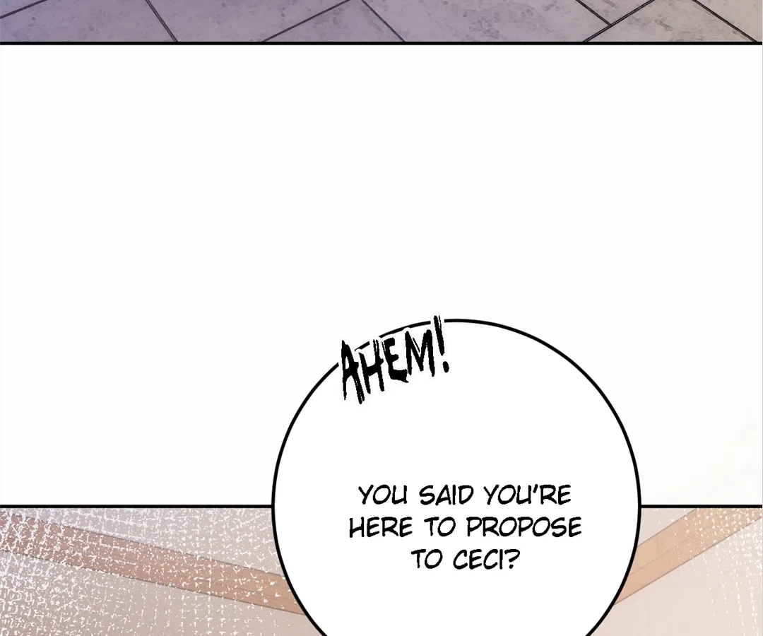 From Contract to Connection Chapter 33 page 7 - 