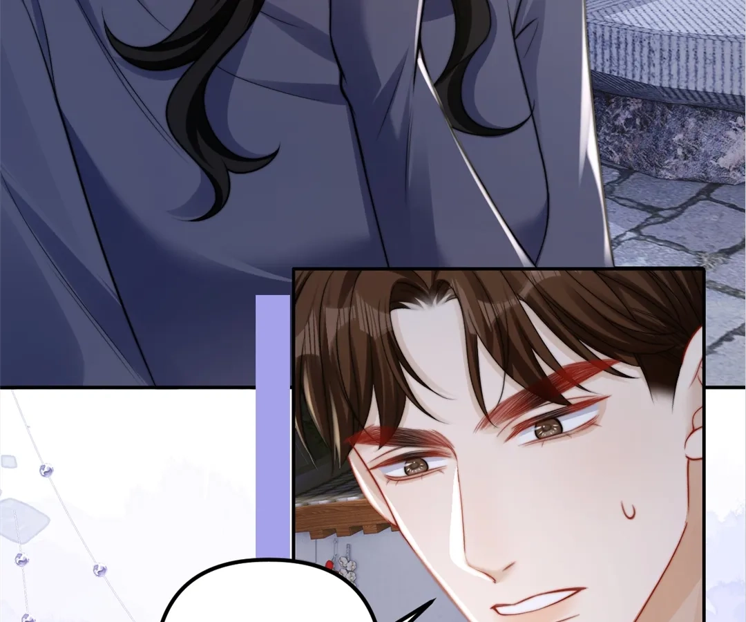From Contract to Connection Chapter 33 page 61 - 
