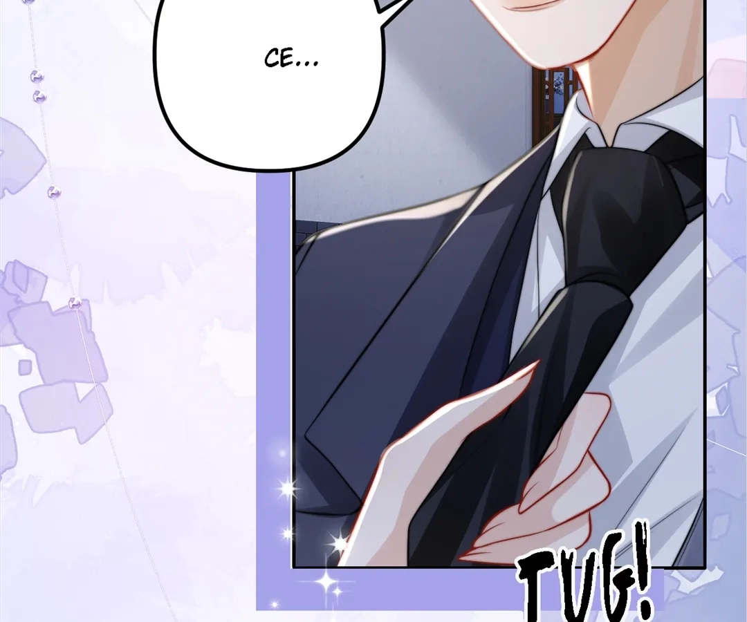 From Contract to Connection Chapter 33 page 62 - 