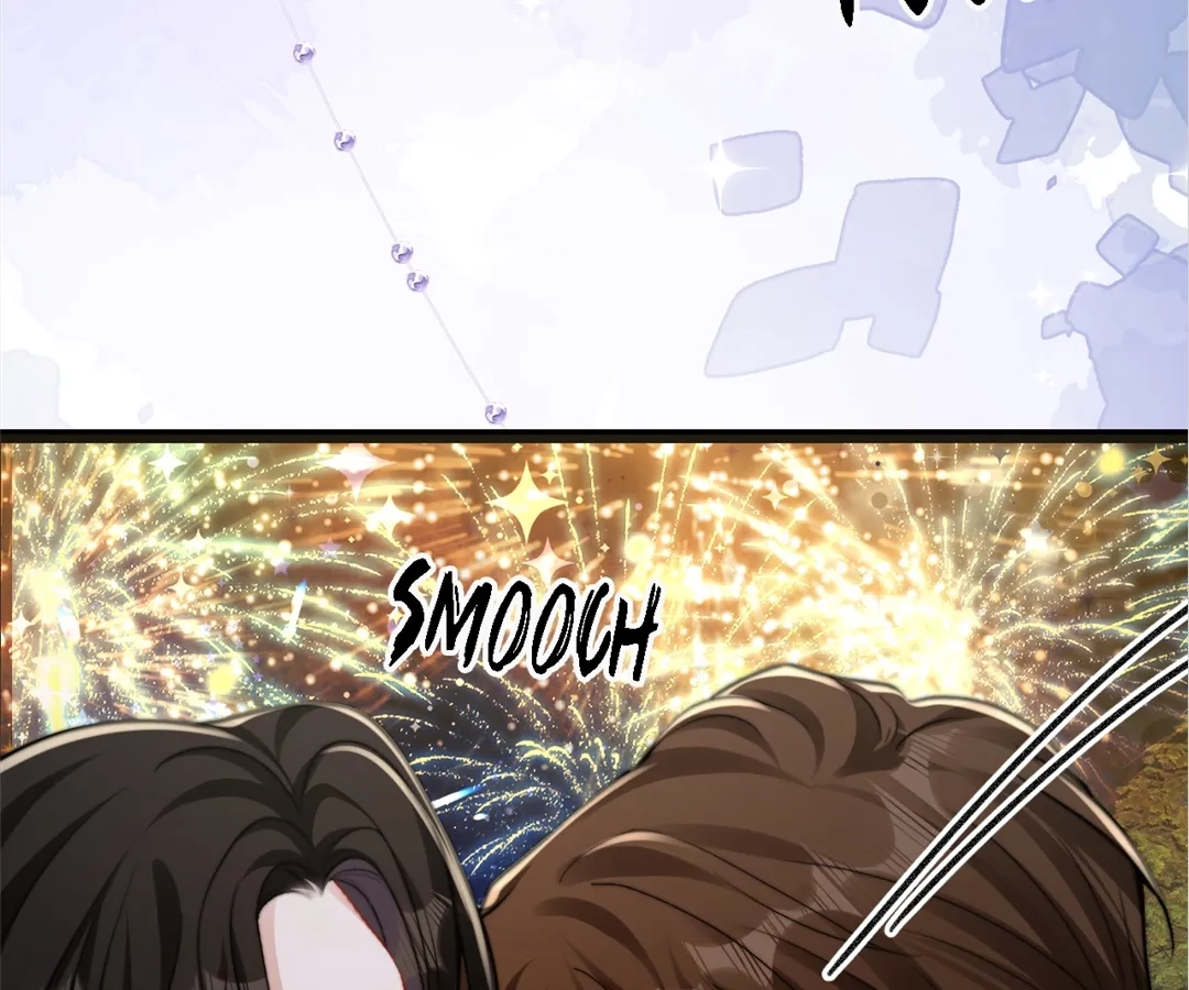 From Contract to Connection Chapter 33 page 63 - 