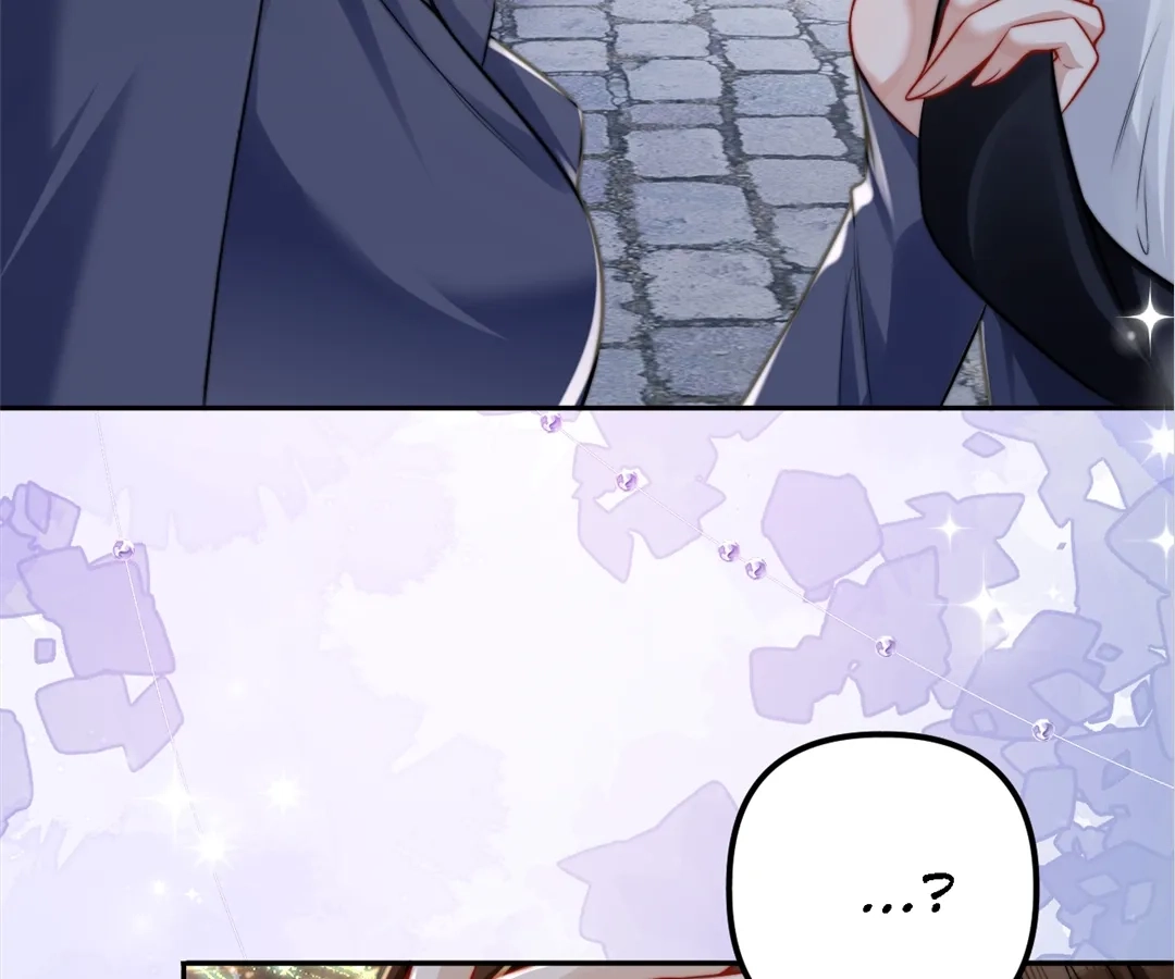 From Contract to Connection Chapter 33 page 65 - 