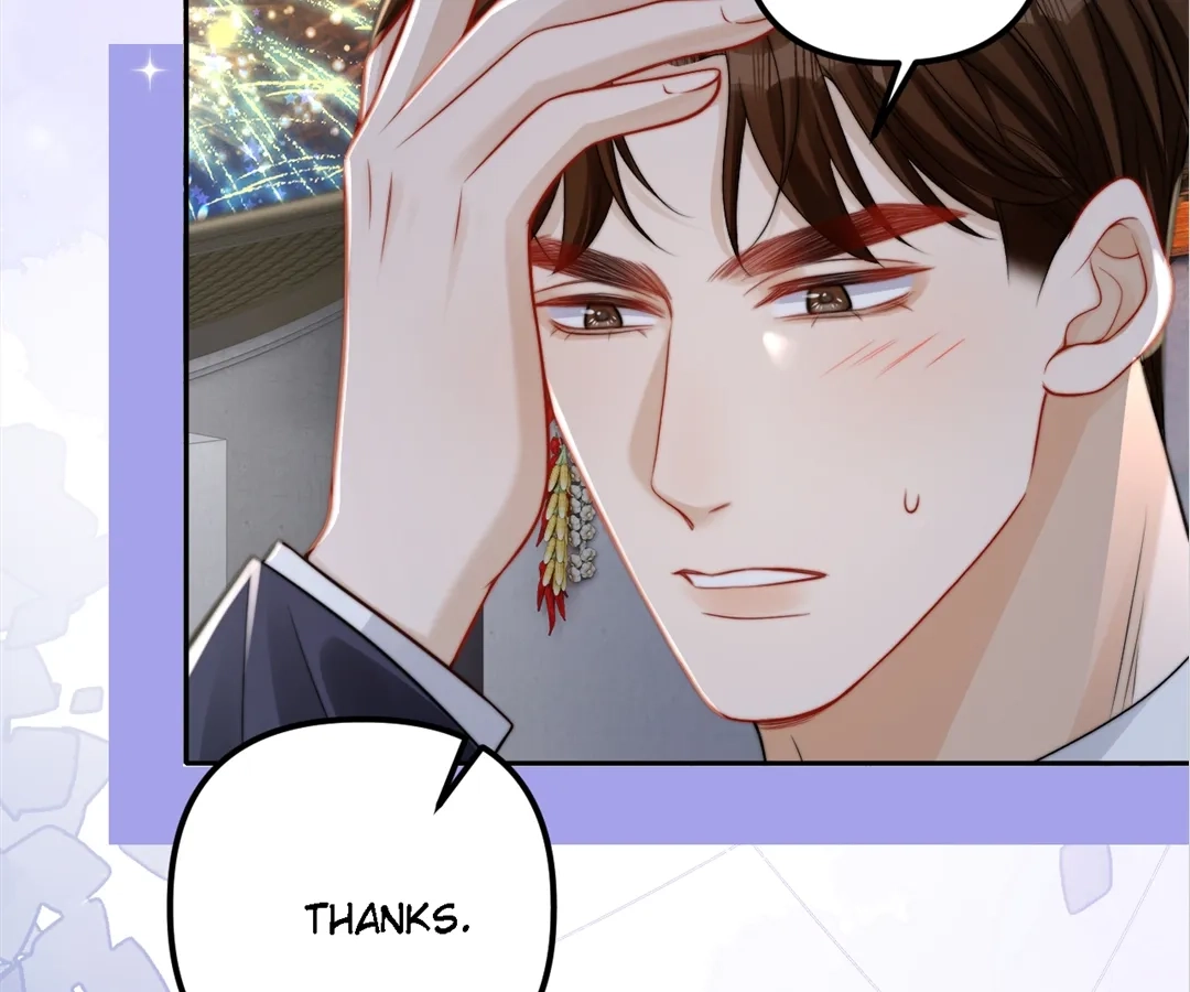 From Contract to Connection Chapter 33 page 66 - 