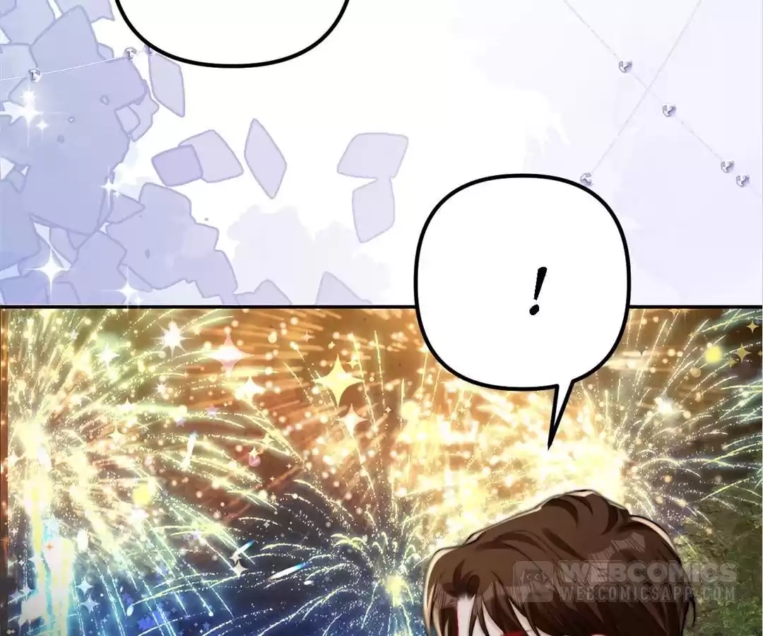 From Contract to Connection Chapter 33 page 67 - 