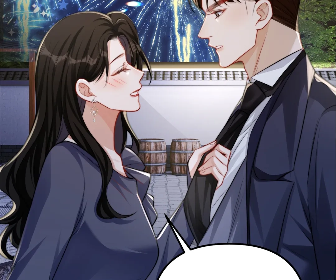 From Contract to Connection Chapter 33 page 68 - 