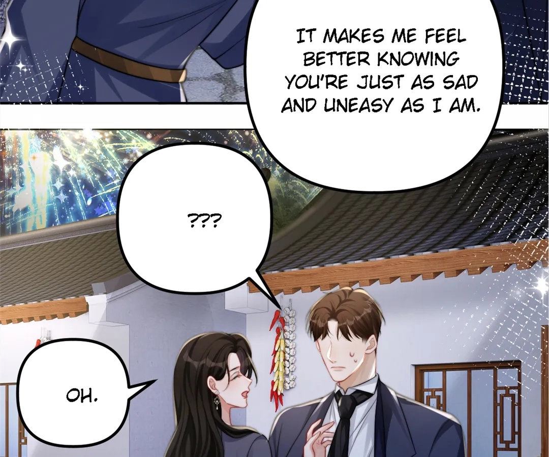 From Contract to Connection Chapter 33 page 69 - 