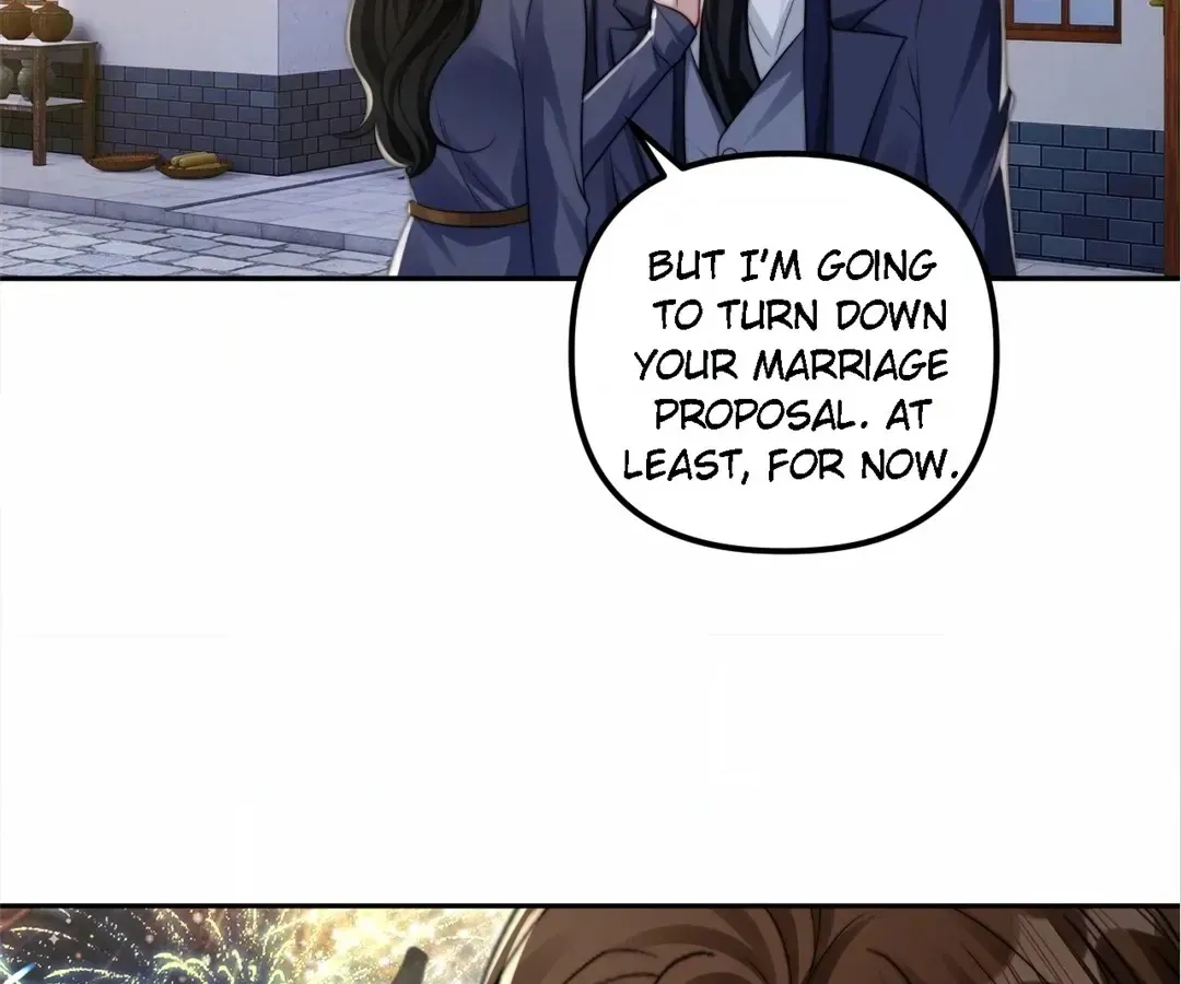 From Contract to Connection Chapter 33 page 70 - 