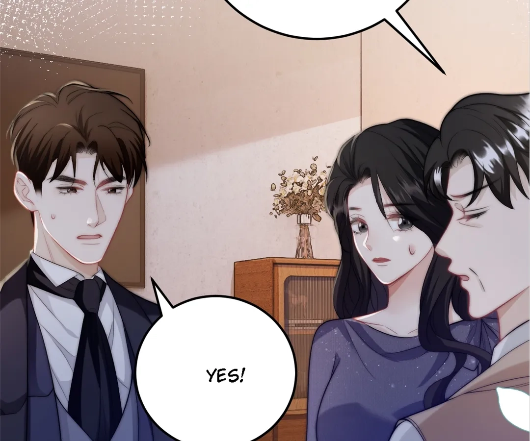 From Contract to Connection Chapter 33 page 8 - 