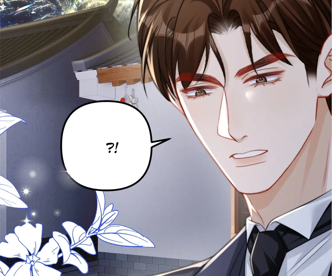 From Contract to Connection Chapter 33 page 71 - 