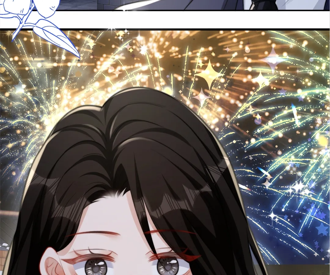 From Contract to Connection Chapter 33 page 72 - 