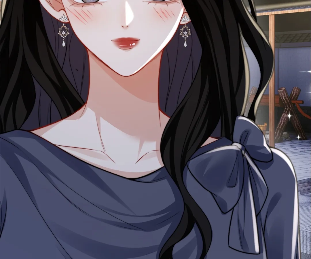 From Contract to Connection Chapter 33 page 73 - 