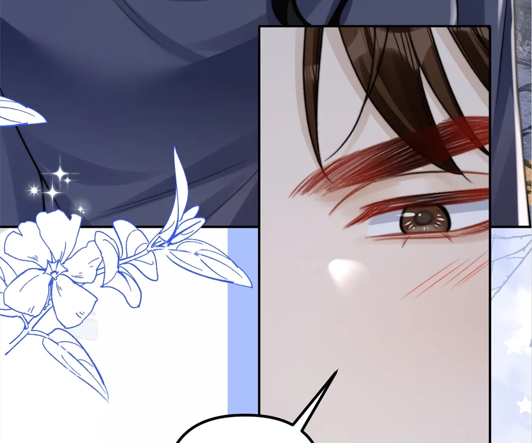 From Contract to Connection Chapter 33 page 74 - 