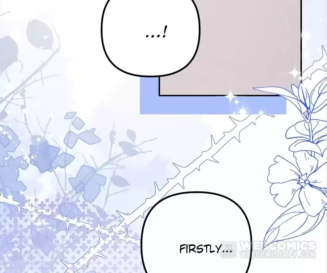 From Contract to Connection Chapter 33 page 75 - 