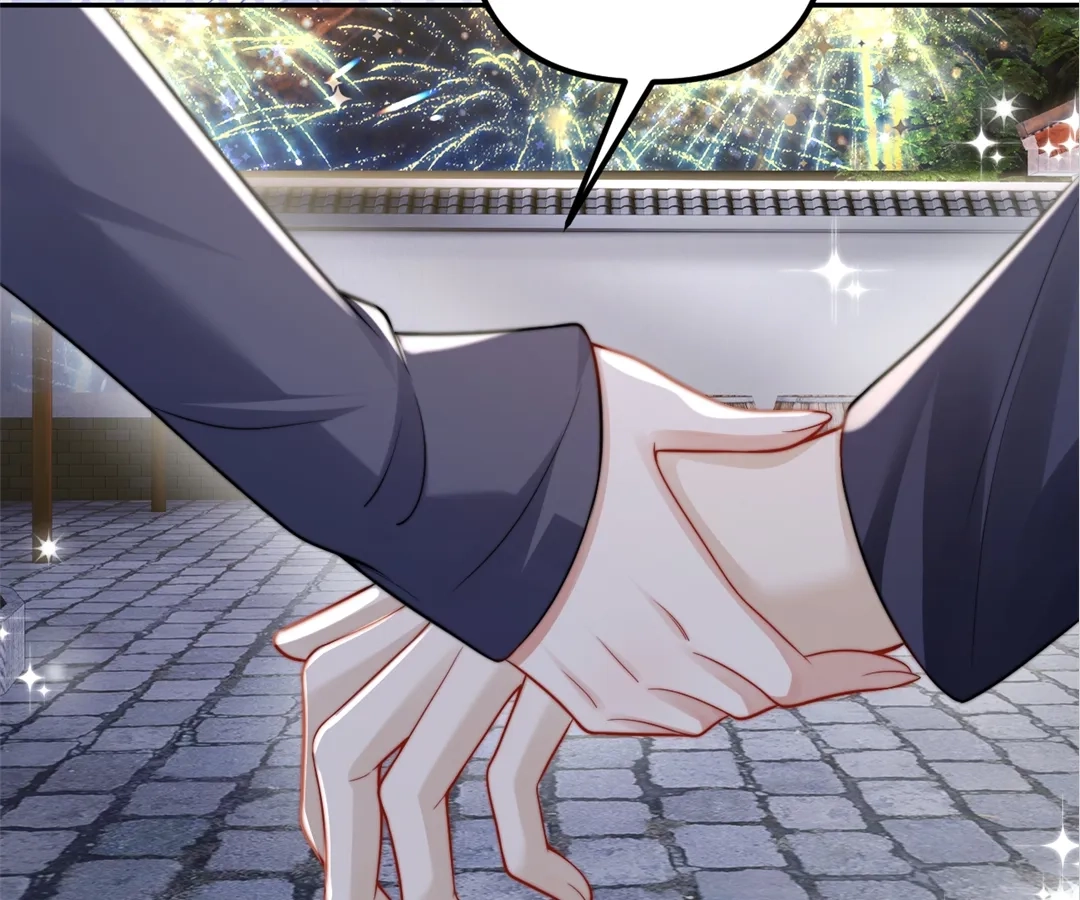 From Contract to Connection Chapter 33 page 76 - 