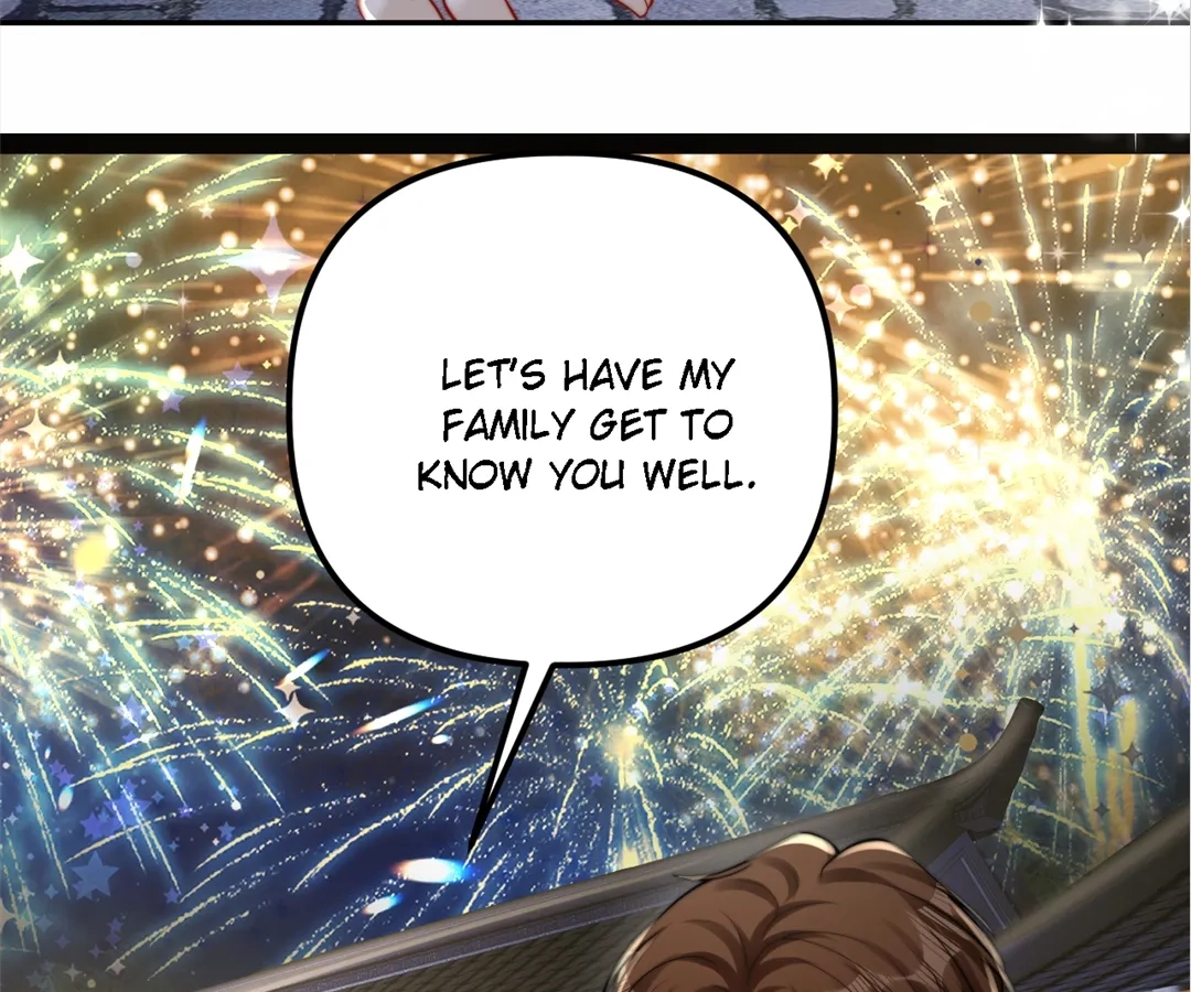 From Contract to Connection Chapter 33 page 77 - 