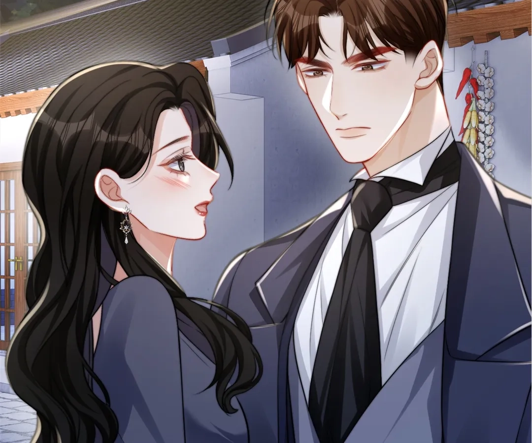 From Contract to Connection Chapter 33 page 78 - 