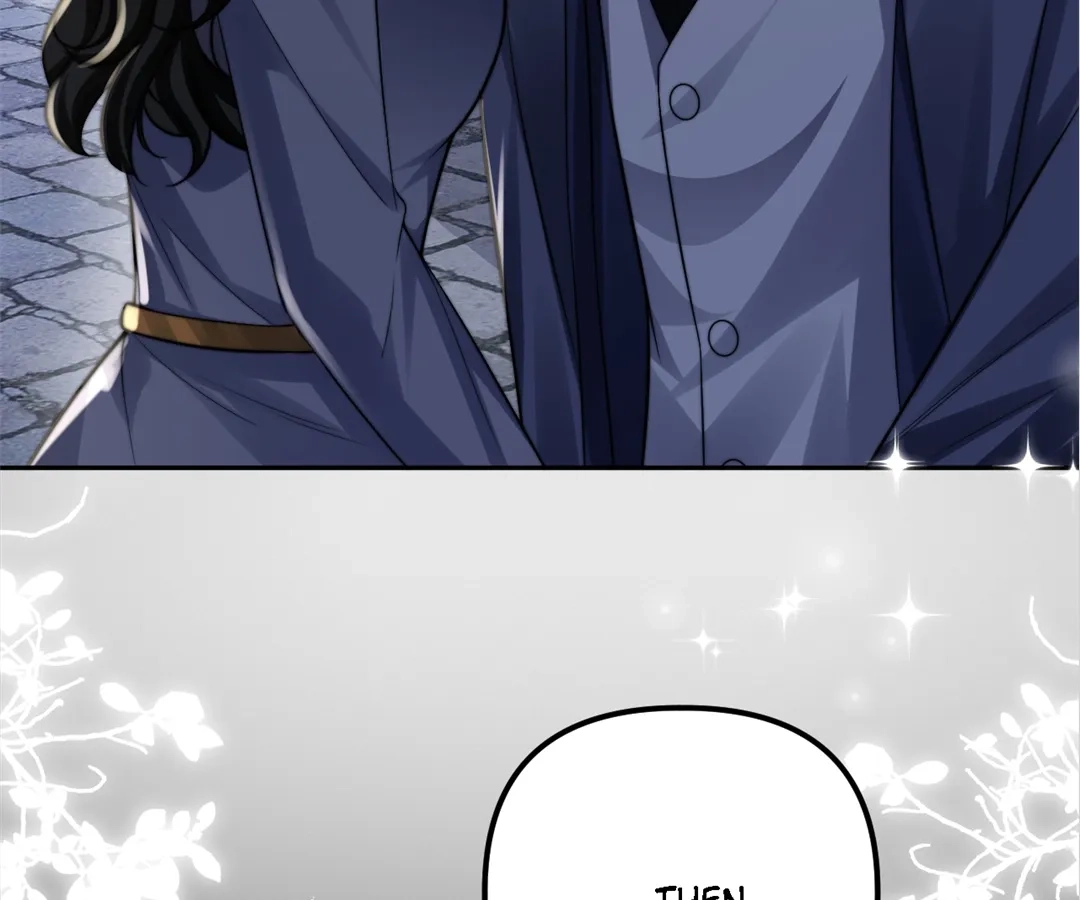 From Contract to Connection Chapter 33 page 79 - 