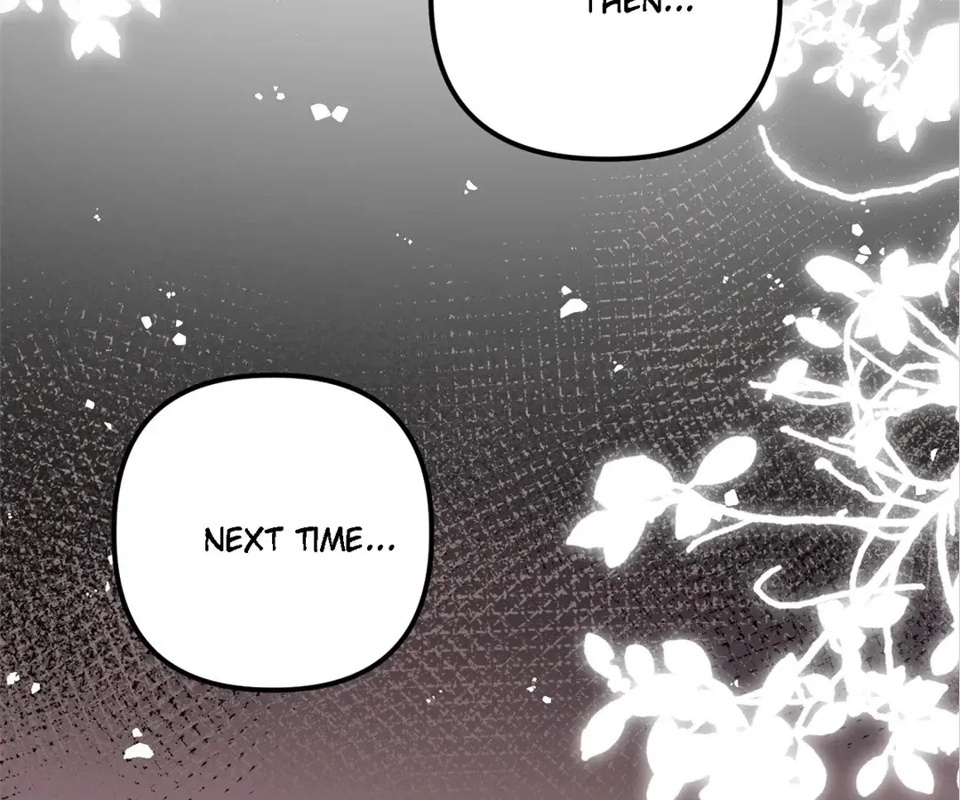 From Contract to Connection Chapter 33 page 80 - 