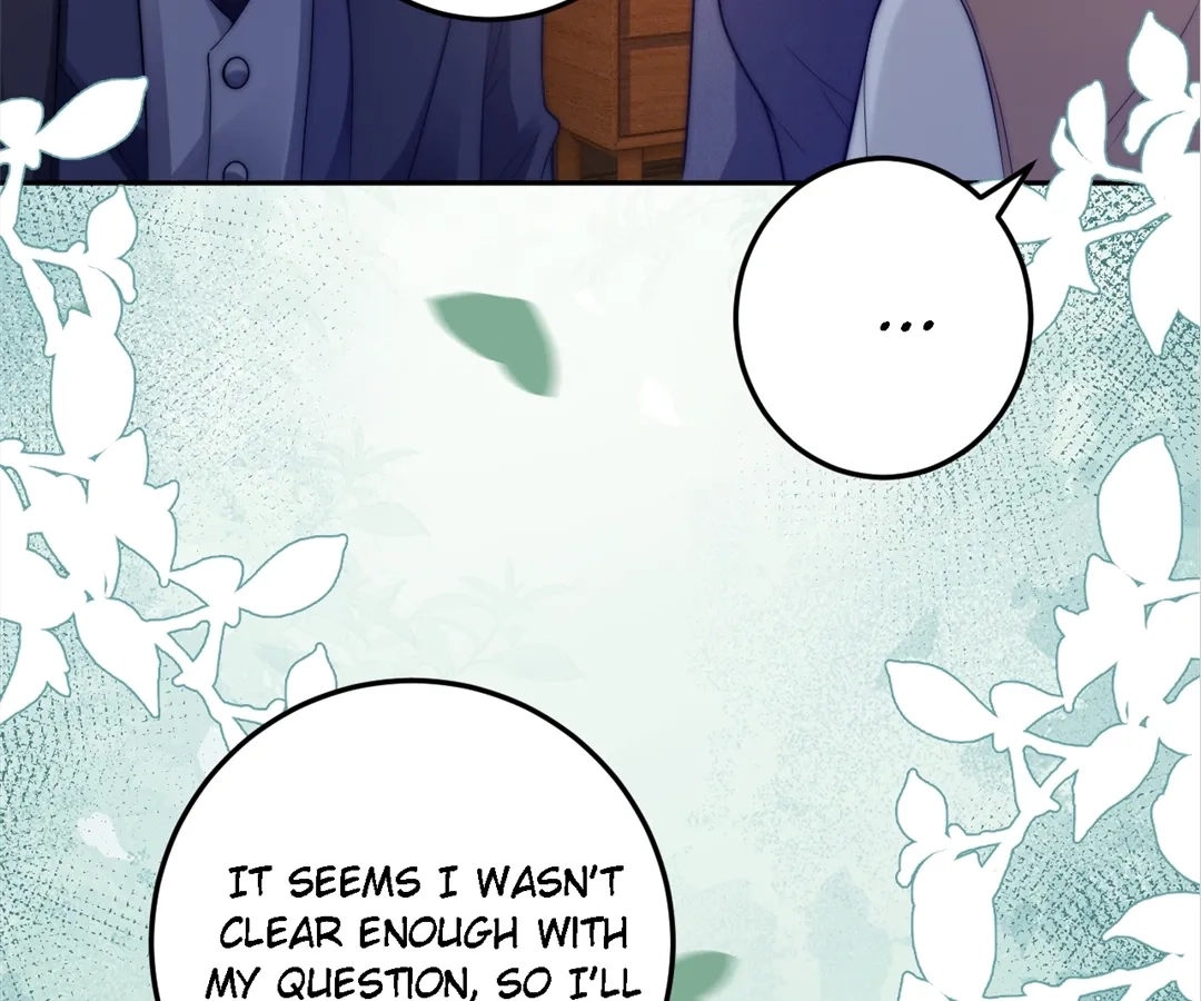 From Contract to Connection Chapter 33 page 9 - 