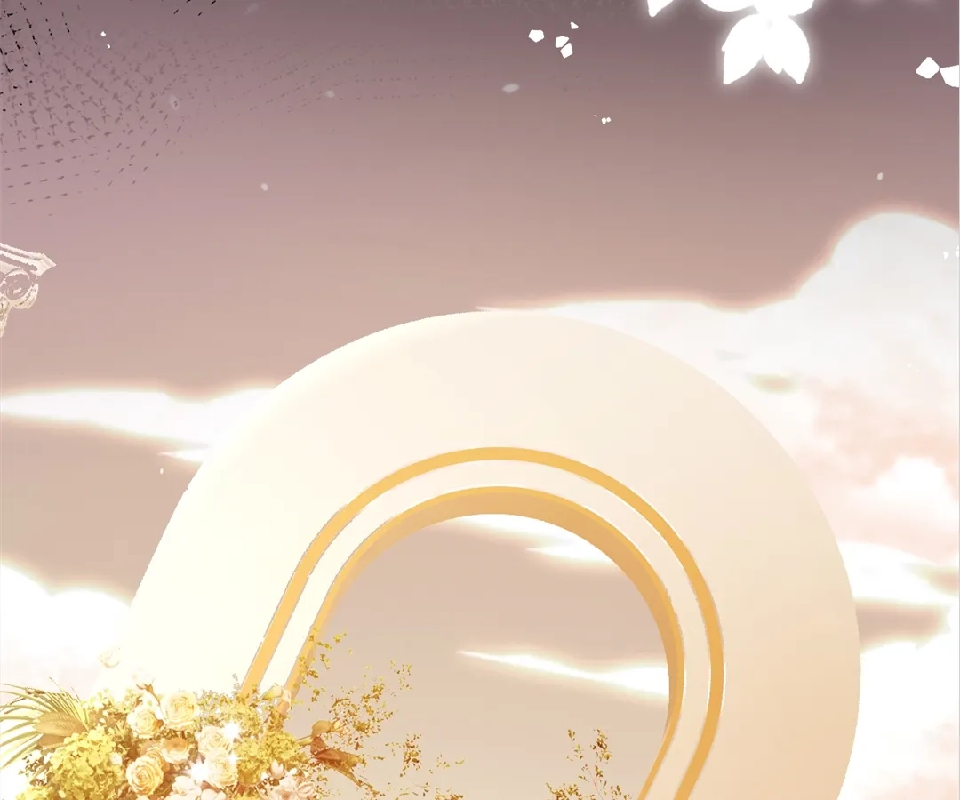 From Contract to Connection Chapter 33 page 81 - 