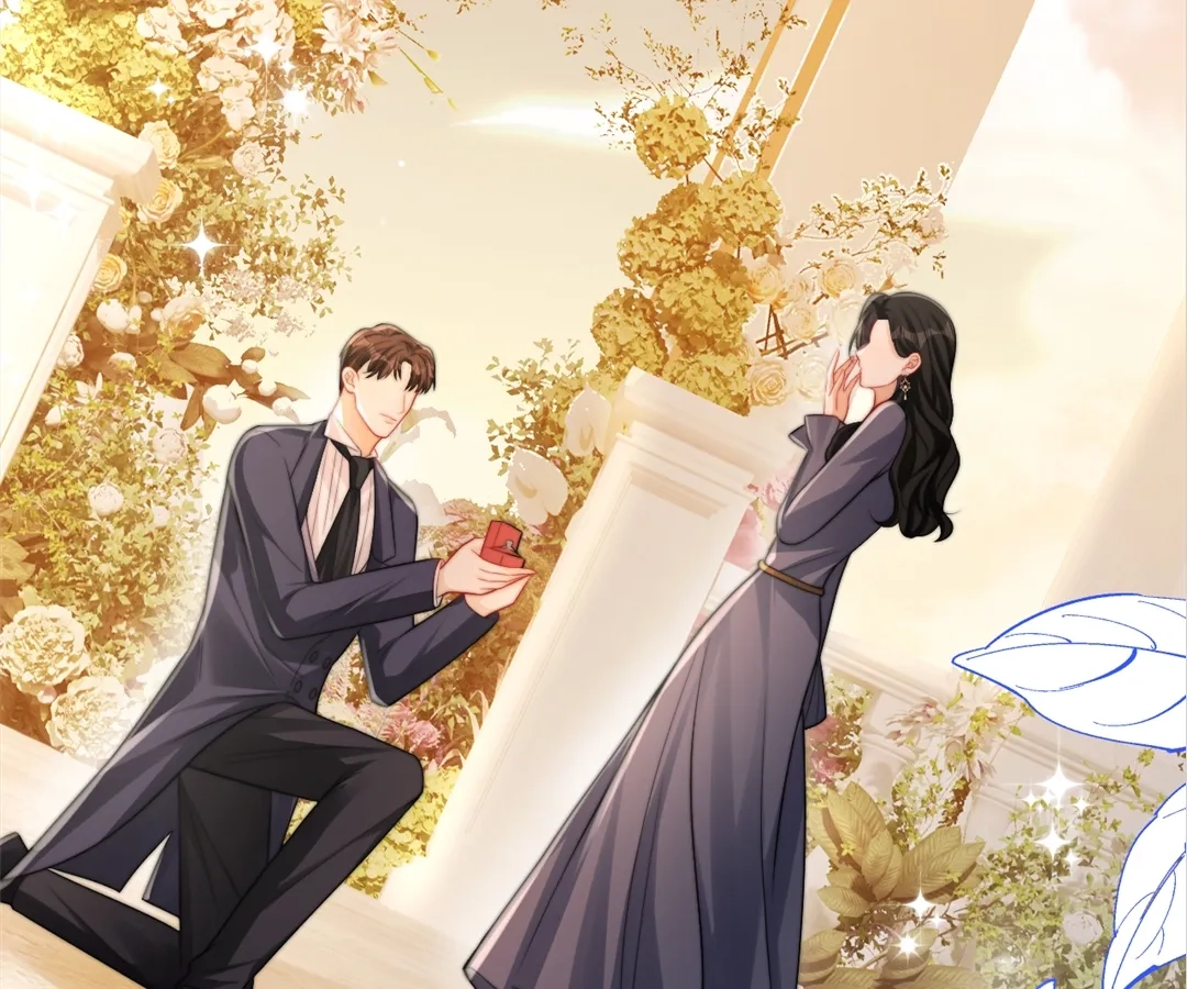 From Contract to Connection Chapter 33 page 82 - 