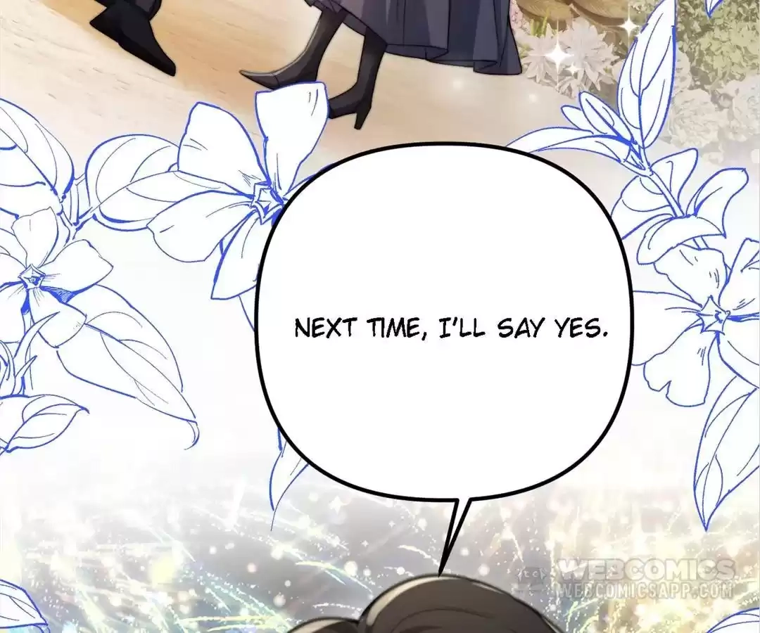 From Contract to Connection Chapter 33 page 83 - 